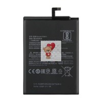 Аккумуляторная батарея для Xiaomi Mi Max 3 (BM51) Аккумуляторная батарея для Xiaomi Mi Max 3 (BM51)