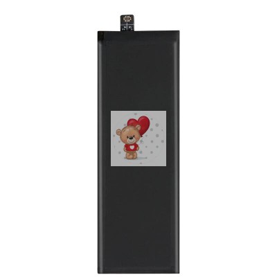 Аккумуляторная батарея для Xiaomi Mi Note 10 Pro (BM52)