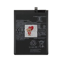 Аккумуляторная батарея для Xiaomi Mi 10T Pro (BM53) Аккумуляторная батарея для Xiaomi Mi 10T Pro (BM53)