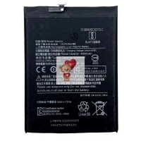 Аккумуляторная батарея для Xiaomi Redmi Note 9T (BM54)