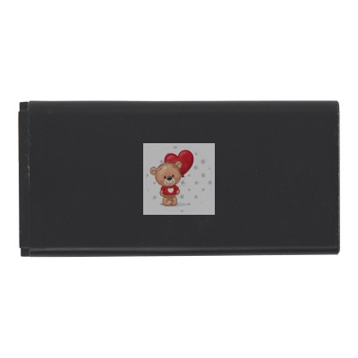 Аккумуляторная батарея для Nokia X Dual (BN-01)