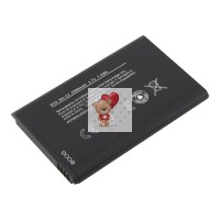 Аккумуляторная батарея для Nokia XL Dual (BN-02)