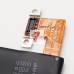 Аккумуляторная батарея для HTC One M7 (BN07100)