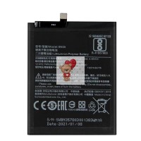 Аккумуляторная батарея для Xiaomi Redmi 5 (BN35) Аккумуляторная батарея для Xiaomi Redmi 5 (BN35)