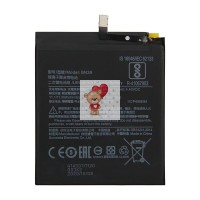 Аккумуляторная батарея для Xiaomi Mi Play (BN39) Аккумуляторная батарея для Xiaomi Mi Play (BN39)