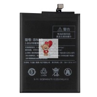 Аккумуляторная батарея для Xiaomi Redmi 4 Pro (BN40) Аккумуляторная батарея для Xiaomi Redmi 4 Pro (BN40)