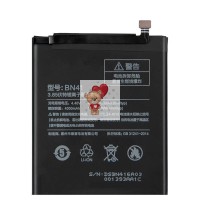 Аккумуляторная батарея для Xiaomi Redmi Note 4 Pro