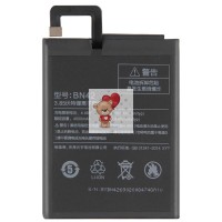 Аккумуляторная батарея для Xiaomi Redmi 4 (BN42) Аккумуляторная батарея для Xiaomi Redmi 4 (BN42)