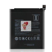 Аккумуляторная батарея для Xiaomi Redmi Note 4X (BN43) Аккумуляторная батарея для Xiaomi Redmi Note 4X (BN43)
