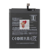 Аккумуляторная батарея для Xiaomi Redmi 5 Plus (BN44)