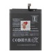 94764, Аккумуляторная батарея для Xiaomi Redmi 5 Plus (BN44), BTT-XMI-BN44, 730.00<span class=