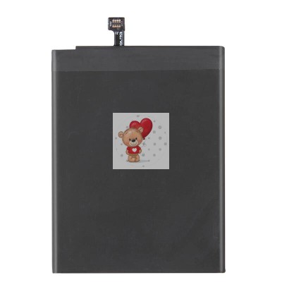 94764, Аккумуляторная батарея для Xiaomi Redmi 5 Plus (BN44), BTT-XMI-BN44, 730.00<span class=