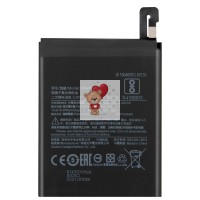 Аккумуляторная батарея для Xiaomi Redmi Note 5 (BN45)