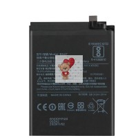 Аккумуляторная батарея для Xiaomi Mi A2 Lite (BN47) Аккумуляторная батарея для Xiaomi Mi A2 Lite (BN47)