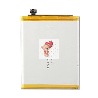 Аккумуляторная батарея для Xiaomi Redmi 7A (BN49)