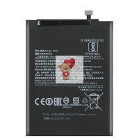 Аккумуляторная батарея для Xiaomi Redmi Note 7 (BN4A) Аккумуляторная батарея для Xiaomi Redmi Note 7 (BN4A)