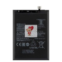 Аккумуляторная батарея для Xiaomi Redmi 8A (BN51) Аккумуляторная батарея для Xiaomi Redmi 8A (BN51)