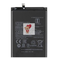 Аккумуляторная батарея для Xiaomi Redmi Note 9 (BN54)