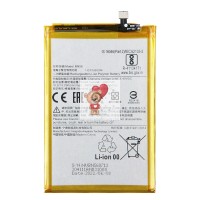 Аккумуляторная батарея для Xiaomi Redmi 9A (BN56) Аккумуляторная батарея для Xiaomi Redmi 9A (BN56)