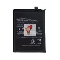 Аккумуляторная батарея для Xiaomi Redmi Note 10 (BN59)