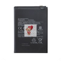 Аккумуляторная батарея для Xiaomi Poco M4 Pro 5G (BN5C) Аккумуляторная батарея для Xiaomi Poco M4 Pro 5G (BN5C)