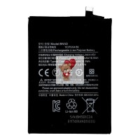 Аккумуляторная батарея для Xiaomi Redmi Note11 (BN5D) Аккумуляторная батарея для Xiaomi Redmi Note11 (BN5D)