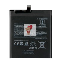 Аккумуляторная батарея для Xiaomi Mi 9T Pro (BP40) Аккумуляторная батарея для Xiaomi Mi 9T Pro (BP40)