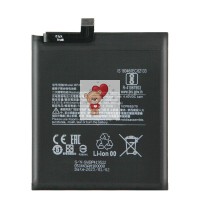 Аккумуляторная батарея для Xiaomi Mi 9T (BP41)