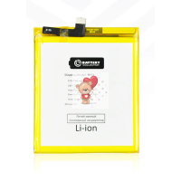 Аккумуляторная батарея для Xiaomi Mi 9T (BP41) Премиум Аккумуляторная батарея для Xiaomi Mi 9T (BP41) Премиум