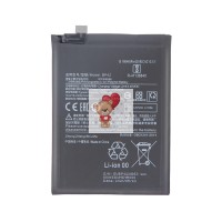 Аккумуляторная батарея для Xiaomi 11 Lite 5G NE Аккумуляторная батарея для Xiaomi 11 Lite 5G NE