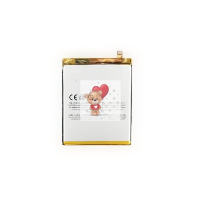 Аккумуляторная батарея для Meizu U10 (BU10)