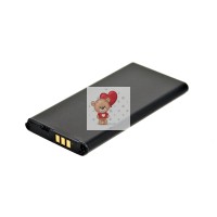 Аккумуляторная батарея для Nokia X2 Dual (BV-5S) Аккумуляторная батарея для Nokia X2 Dual (BV-5S)