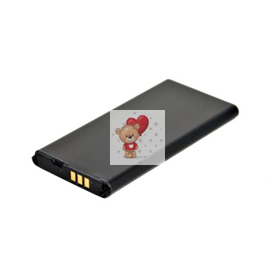 Аккумуляторная батарея для Nokia X2 Dual (BV-5S)