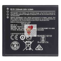 Аккумуляторная батарея для Nokia 1 (BV-5V) Аккумуляторная батарея для Nokia 1 (BV-5V)