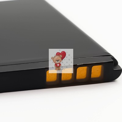 Аккумуляторная батарея для Nokia 1 (BV-5V)