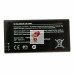 Аккумуляторная батарея для Microsoft 640 (BV-T5C)