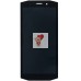Дисплей для Blackview BV5800 с тачскрином Черный