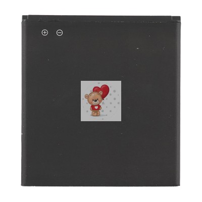 Аккумуляторная батарея для Asus ZenFone 4 A450CG (C11P1403/B11P1404) Аккумуляторная батарея для Asus ZenFone 4 A450CG (C11P1403/B11P1404)