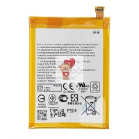 Аккумуляторная батарея для Asus ZenFone 2 ZE500CL (C11P1423) Аккумуляторная батарея для Asus ZenFone 2 ZE500CL (C11P1423)