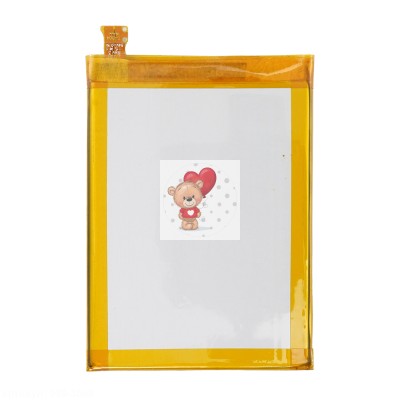 Аккумуляторная батарея для Asus ZenFone 2 ZE500CL (C11P1423) Аккумуляторная батарея для Asus ZenFone 2 ZE500CL (C11P1423)