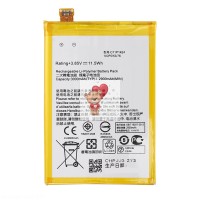 Аккумуляторная батарея для Asus ZenFone 2 ZE550ML (C11P1424) Аккумуляторная батарея для Asus ZenFone 2 ZE550ML (C11P1424)