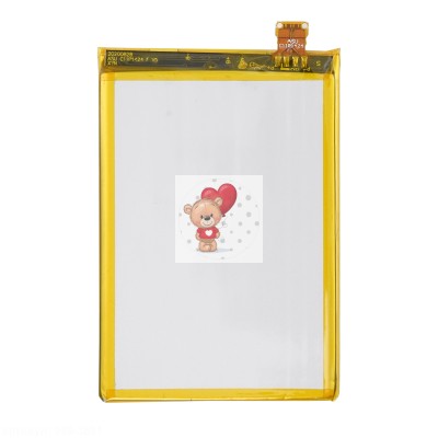 Аккумуляторная батарея для Asus ZenFone 2 ZE550ML (C11P1424) Аккумуляторная батарея для Asus ZenFone 2 ZE550ML (C11P1424)