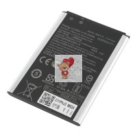 Аккумуляторная батарея для Asus ZenFone 2 Laser ZE500KL (C11P1428) Аккумуляторная батарея для Asus ZenFone 2 Laser ZE500KL (C11P1428)
