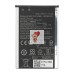 Аккумуляторная батарея для Asus ZenFone 2 Laser ZE500KL (C11P1428)