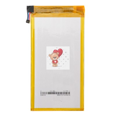 Аккумуляторная батарея для Asus ZenPad C 7.0 Z170CG (C11P1429) Аккумуляторная батарея для Asus ZenPad C 7.0 Z170CG (C11P1429)