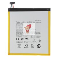 Аккумуляторная батарея для Asus Z300CG (C11P1502) Аккумуляторная батарея для Asus Z300CG (C11P1502)