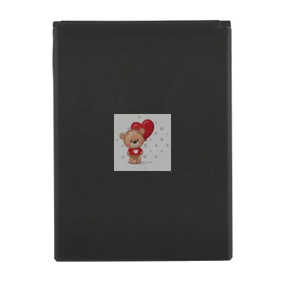 Аккумуляторная батарея для Asus ZenFone Go ZC500TG (C11P1506) 