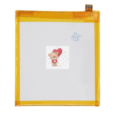 Аккумуляторная батарея для ASUS ZenFone Live ZB501K