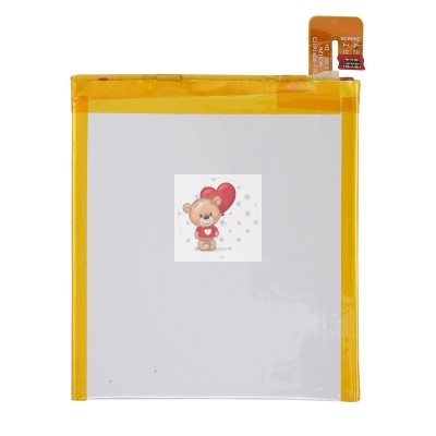 Аккумуляторная батарея для Asus ZenFone 3 ZC551KL Laser (C11P1606 ) Аккумуляторная батарея для Asus ZenFone 3 ZC551KL Laser (C11P1606 )