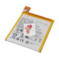 Аккумуляторная батарея для Asus ZenFone 3 ZC551KL Laser (C11P1606 ) Аккумуляторная батарея для Asus ZenFone 3 ZC551KL Laser (C11P1606 )